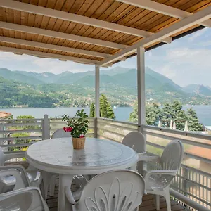 Villaggio Turistico Internazionale Eden Kompleks wypoczynkowy