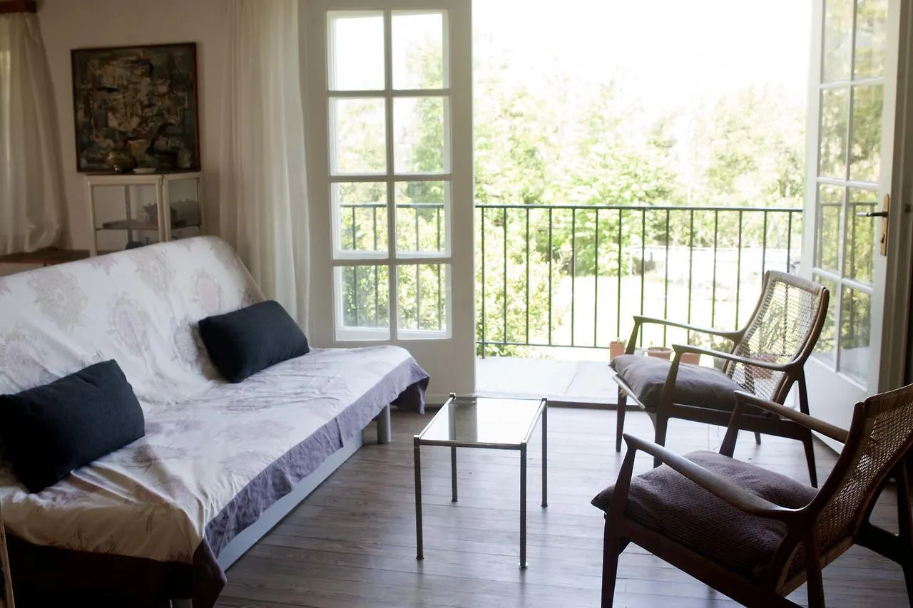 Punta Del Corno Agriturismo Guest House San Felice del Benaco 0*,  Italy